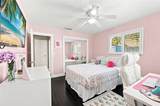 2250 81st Ave - Photo 24