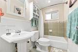 2250 81st Ave - Photo 25