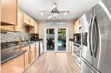 2250 81st Ave - Photo 26