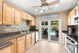 2250 81st Ave - Photo 27