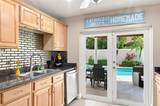 2250 81st Ave - Photo 28
