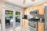 2250 81st Ave - Photo 29