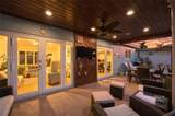 2250 81st Ave - Photo 3