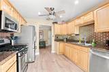 2250 81st Ave - Photo 30