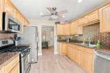 2250 81st Ave - Photo 31