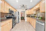 2250 81st Ave - Photo 32
