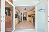 2250 81st Ave - Photo 33