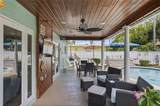 2250 81st Ave - Photo 34