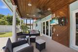 2250 81st Ave - Photo 35