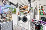 2250 81st Ave - Photo 36