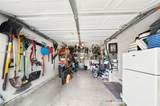 2250 81st Ave - Photo 37