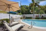 2250 81st Ave - Photo 38