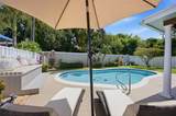 2250 81st Ave - Photo 39