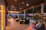 2250 81st Ave - Photo 4