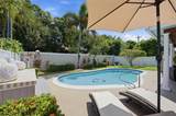 2250 81st Ave - Photo 40