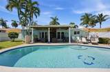 2250 81st Ave - Photo 41