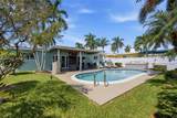 2250 81st Ave - Photo 42