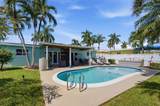 2250 81st Ave - Photo 43