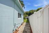 2250 81st Ave - Photo 44