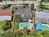 2250 81st Ave - Photo 45