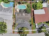 2250 81st Ave - Photo 46