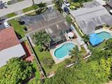 2250 81st Ave - Photo 47