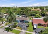 2250 81st Ave - Photo 48