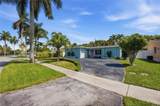 2250 81st Ave - Photo 49