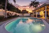 2250 81st Ave - Photo 5