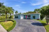 2250 81st Ave - Photo 50