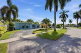 2250 81st Ave - Photo 51