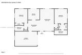 2250 81st Ave - Photo 53