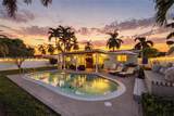 2250 81st Ave - Photo 6
