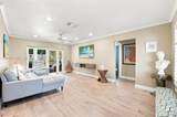 2250 81st Ave - Photo 7