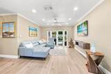 2250 81st Ave - Photo 8