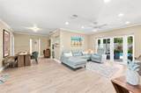 2250 81st Ave - Photo 9