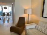 17555 Collins Ave - Photo 10
