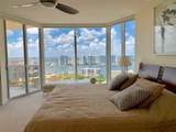 17555 Collins Ave - Photo 11