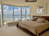 17555 Collins Ave - Photo 12