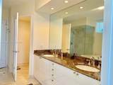 17555 Collins Ave - Photo 13