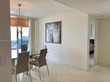 17555 Collins Ave - Photo 15