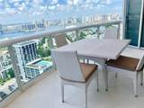 17555 Collins Ave - Photo 16