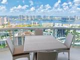 17555 Collins Ave - Photo 17