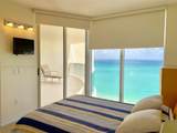 17555 Collins Ave - Photo 19