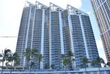 17555 Collins Ave - Photo 2