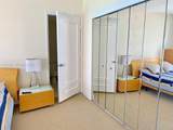 17555 Collins Ave - Photo 20