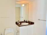 17555 Collins Ave - Photo 22