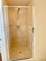 17555 Collins Ave - Photo 23