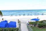 17555 Collins Ave - Photo 25