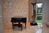 17555 Collins Ave - Photo 27
